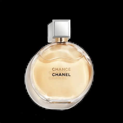 chanel allure price malaysia|Chanel Allure perfume cheapest.